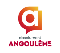 www.angouleme-seminaires-evenements.com